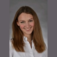 Mareike Lange