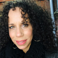 Selene Oloula