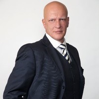 Alberto Galli