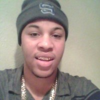 ray shawn
