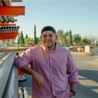 Victor Gonzalez