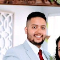 Ricardo Carcamo