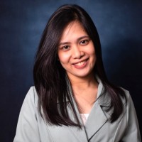 Jameirra Batuto