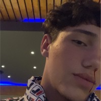 Sergio Logan