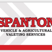 Chris Spanton