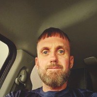 David Poston