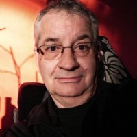 Udo Woellgens