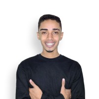 Luis Palencia