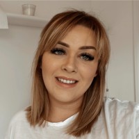 Georgia Tong