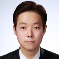 Philip Jinhyuk Choi