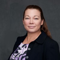 Donna Morey, Pmp