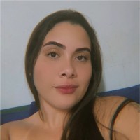 Ana Beatriz Prieto