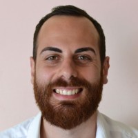 Gianluca Aquino