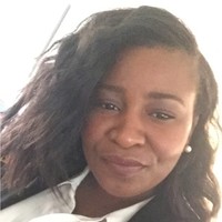 Ayonna Fair, M.S.