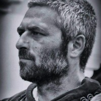 Matteo Pierucci
