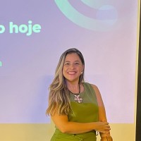 Raissa Barbosa Lisbôa