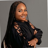 Olayinka Oni (Shoniregun)