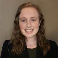 Emma Sherman