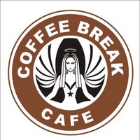 Coffee Break Cafe