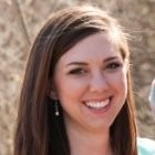 Brandi Highfill