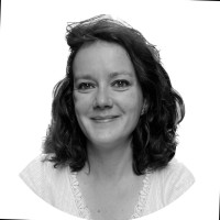 Claire Gallic