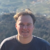 Julian Ezman