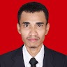 Sumarjo Djamin