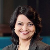 Archana Sood