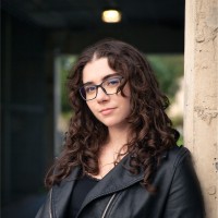 Julianna Clark