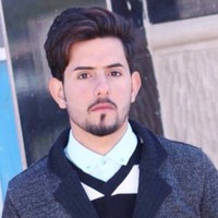 نايف السعدون