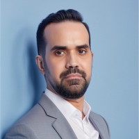 Jean Ortega