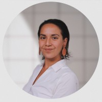 Isabella Schoorl