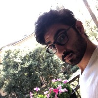 Ran Shemi