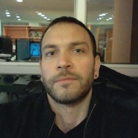 Mert Bayramusta
