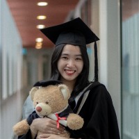 Han Nguyen