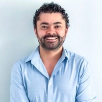 Andrés Cortés