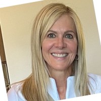 Julie L O'Dell