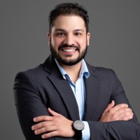 Vitor Veras