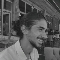 Utku Varol