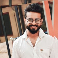 Ashish Hans