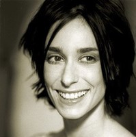 Viviana Durante