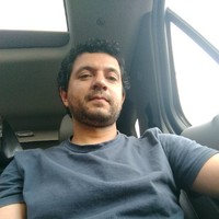 Vitor De Arruda Pereira