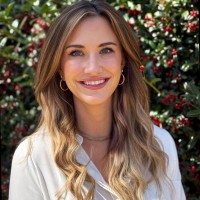 Annie Mcilwain, P.E.