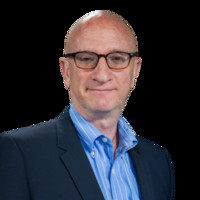 David Lerman