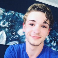 Hunter Kiefert