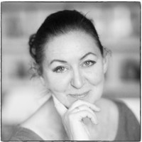 Marleen Hoogkamp