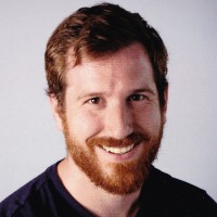 Daniel Armstrong