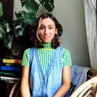 Gioia Dimicco, Mps, Atr-Bc, Lpc