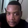 Edward Roundtree
