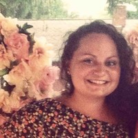 Emily Zimmerer, Ma Lpc